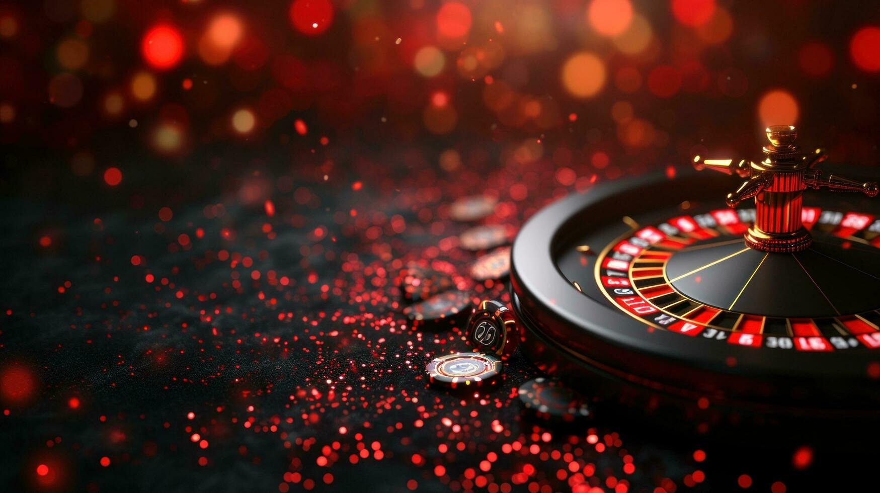 slo212 VIP Diamond member mendapat layanan eksklusif dan hadiah mewah