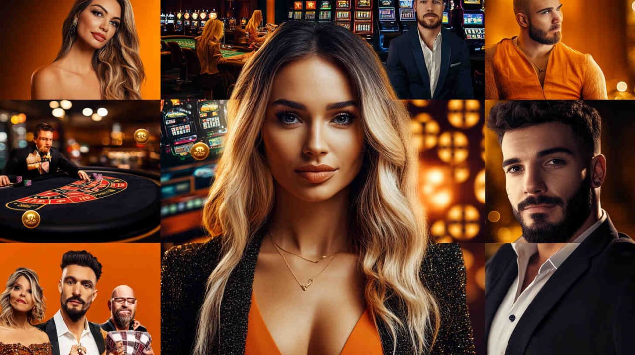 slo212 kemenangan besar member slot jackpot Indonesia
