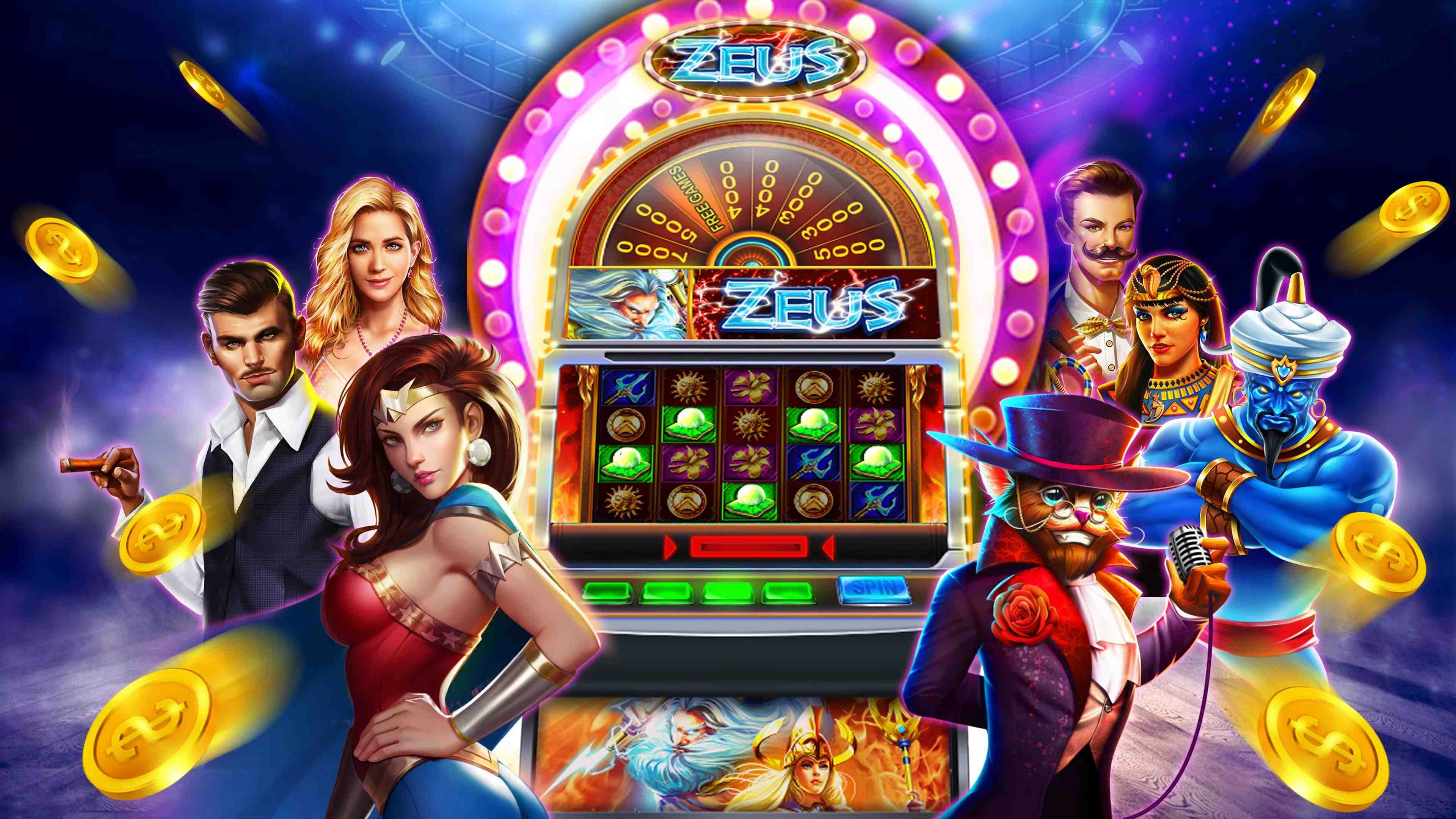 slo212 kemenangan live baccarat member Jakarta raih puluhan juta rupiah