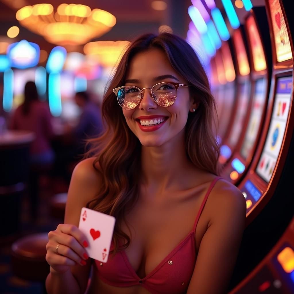 slo212 antarmuka lobby game modern untuk pemain Indonesia