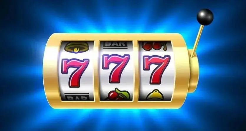 slo212 platform taruhan online terpercaya Indonesia tampilan utama