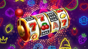slo212 Lobby Game tembak ikan dan slot mobile tampilan antarmuka yang ramah pengguna