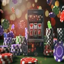 slo212 Lobby Game live casino dengan dealer sungguhan streaming langsung 24 jam