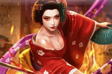 slo212 Lobby Game slot online terpopuler dengan RTP tinggi dari provider terbaik