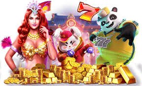 slo212 cara mengumpulkan XP dan naik level VIP dengan cepat