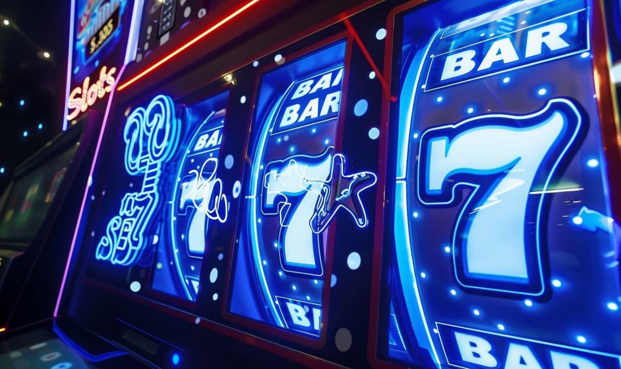 slo212 koleksi slot online dan live casino terlengkap