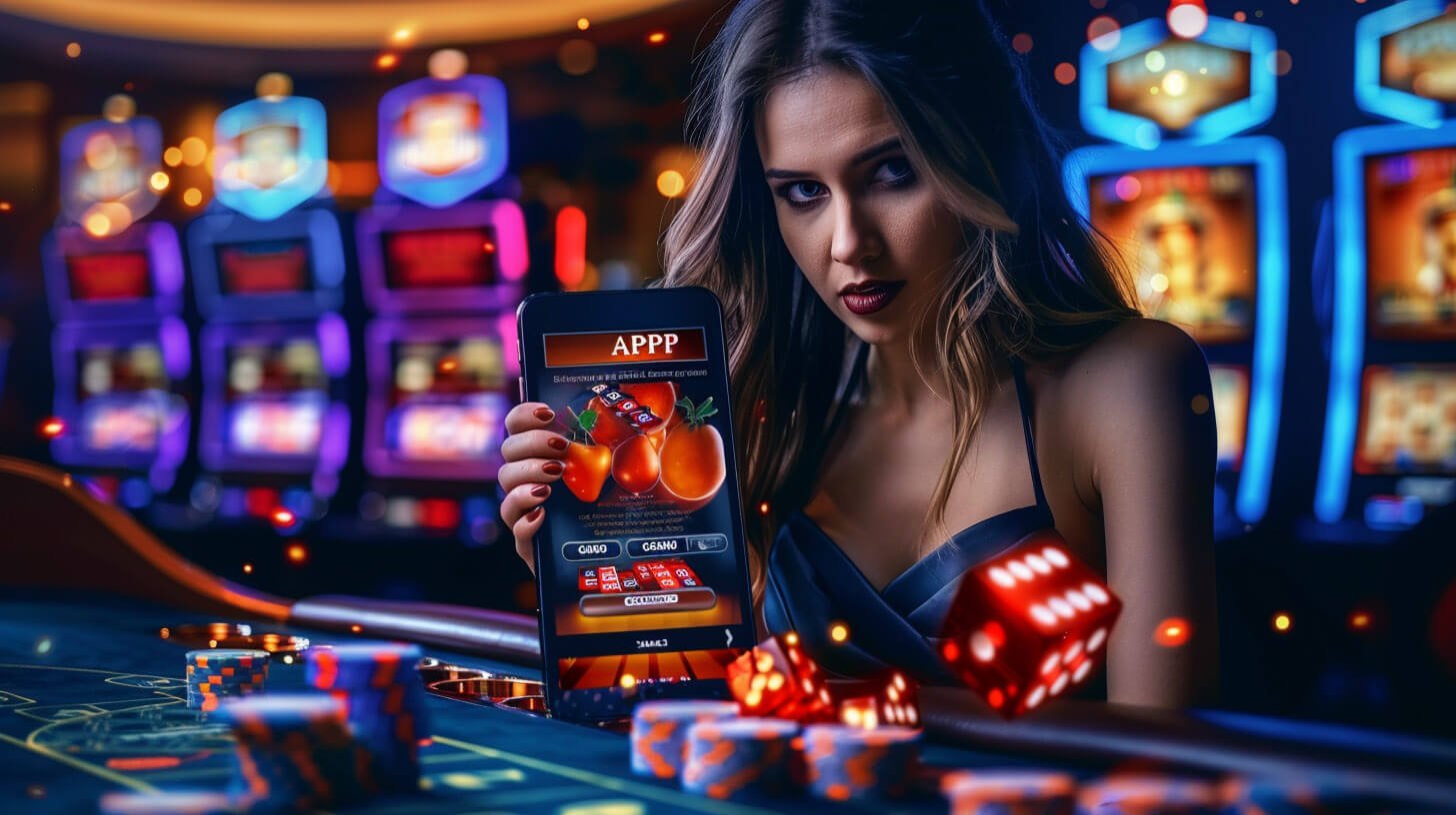 slo212 promosi bonus deposit mingguan dan turnamen eksklusif