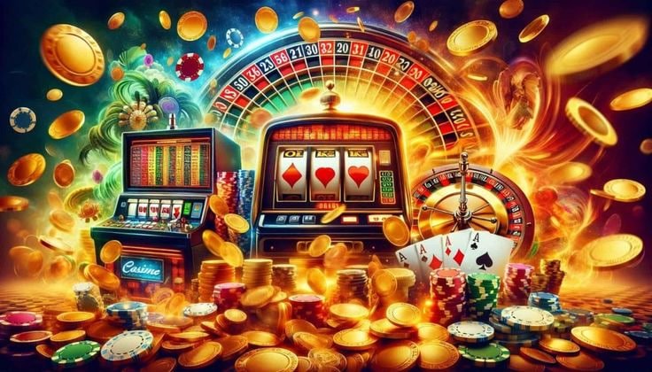 slo212 program VIP reward cashback dan bonus loyalitas member