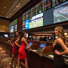 slo212 tampilan live casino dengan dealer sungguhan