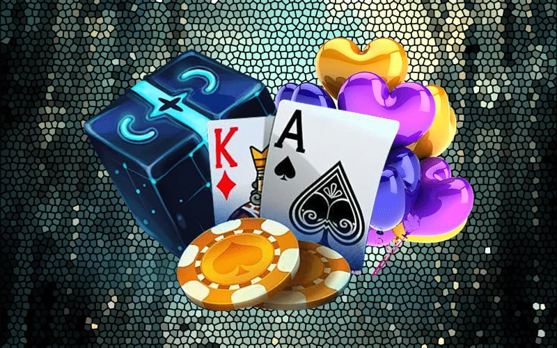 slo212 Lobby Game – koleksi lengkap game slot live casino dan olahraga terbaik
