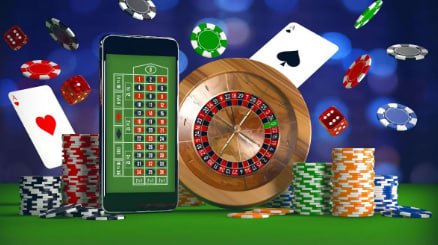 slo212 kemenangan slot jackpot member Surabaya raih hadiah besar