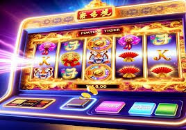 Promosi dan bonus taruhan olahraga slo212 – cashback, free bet, dan bonus deposit terbaik