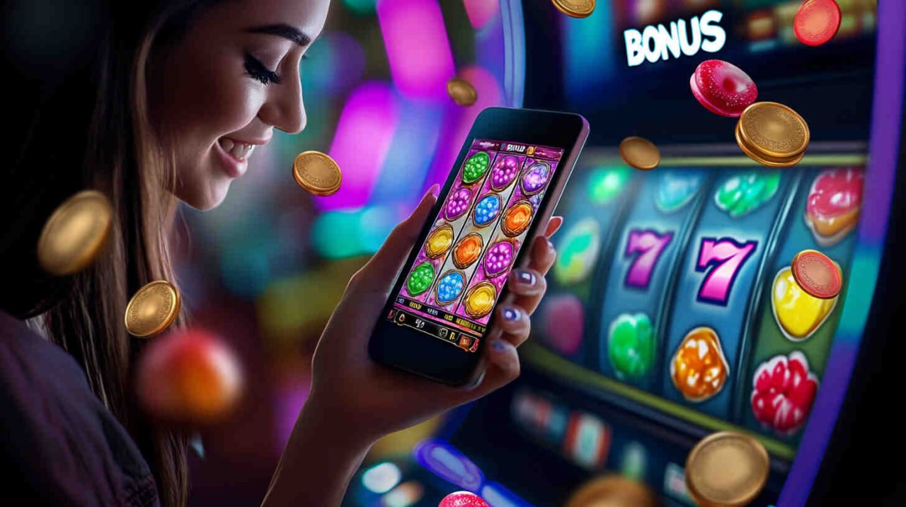 slo212 kemenangan live casino baccarat member aktif Indonesia