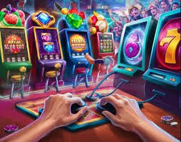slo212 taruhan olahraga sepak bola dan esports Indonesia live betting