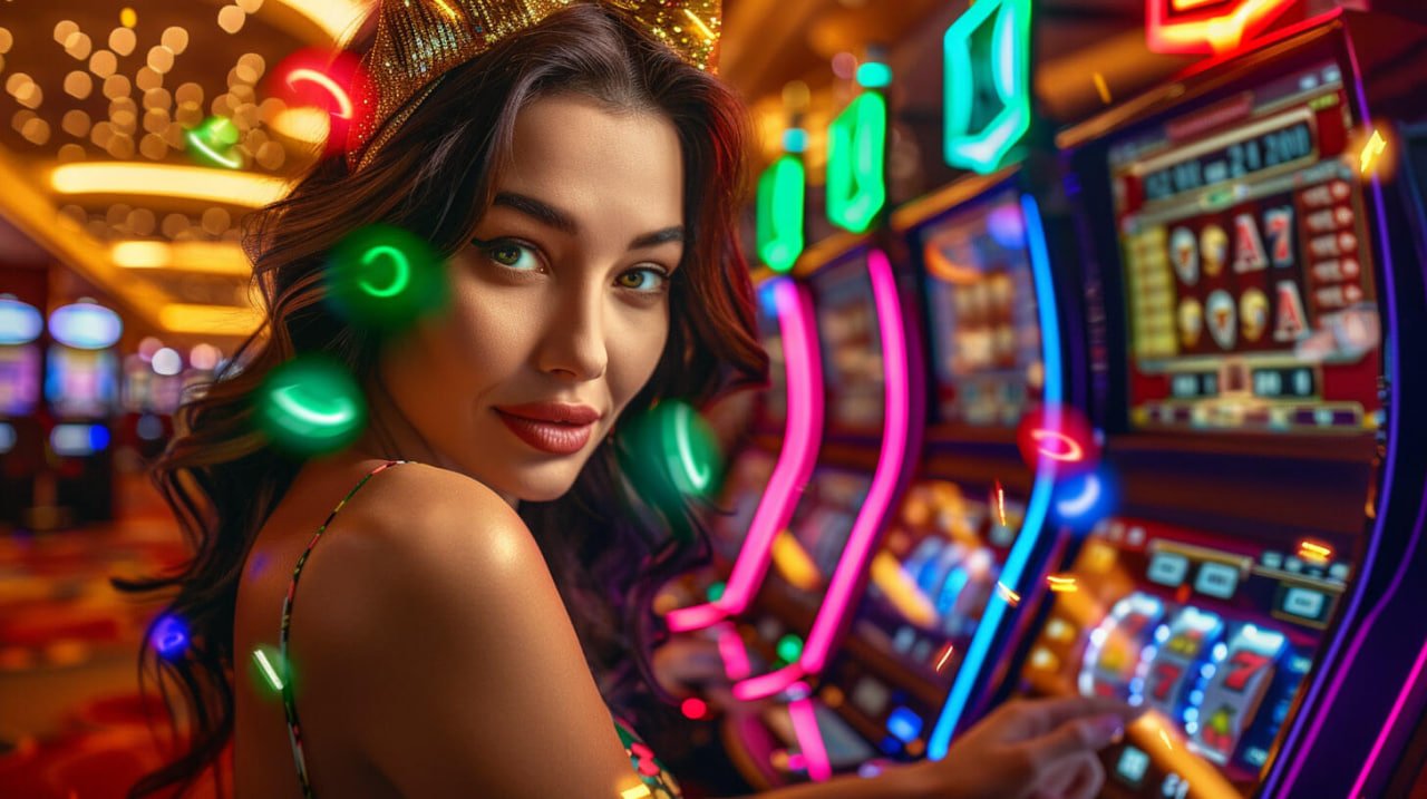 Live betting slo212 – pasang taruhan real-time saat pertandingan sepak bola berlangsung