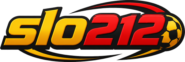 slo212 Logo